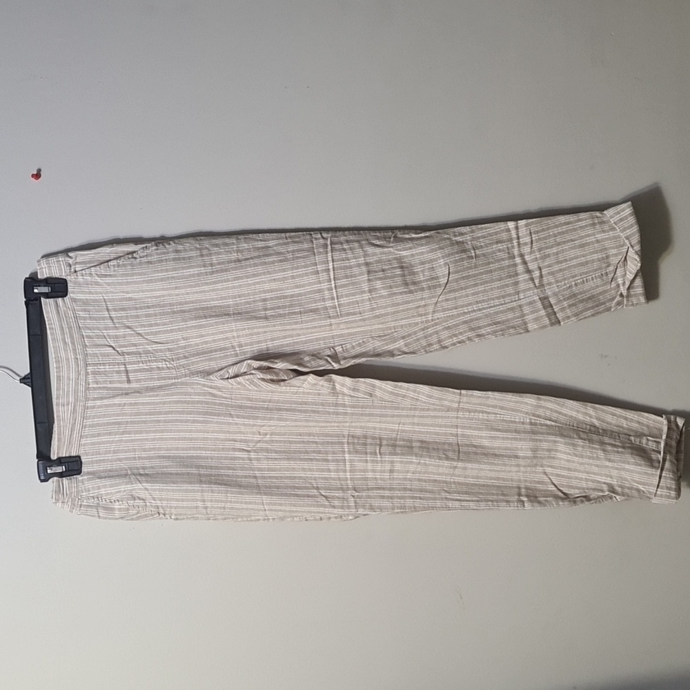🔴#7 Joe Fresh Pants